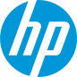 Ремонт принтерів HP